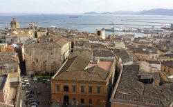 Sardegna. Convegno il 30 settembre dedicato all’altra metà del cielo