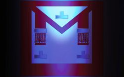 Seminario dei Maestri Venerabili della Lombardia. Appuntamento a Stresa il 1&deg; luglio