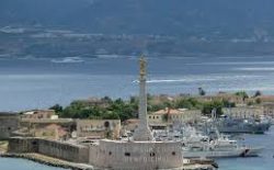 Messina. E’ nata la onlus “San Giorgio”