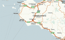 Castelvetrano, il Grande Oriente d’Italia: elenco iscritti dato alla polizia | La Sicilia