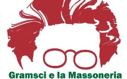 Gramsci e la Massoneria. Appuntamento a Matera