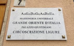 Porte aperte a Genova contro i luoghi comuni. Primo appuntamento il 28 e 29 ottobre