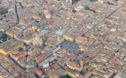 Massoneria: passato, presente e futuro. Appuntamento il 9 novembre a Parma