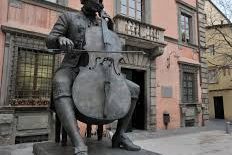 Concerto dell’Epifania all’Istituto Boccherini di Lucca il 6 gennaio. Il ricavato ai bambini in difficoltà