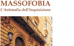 Dopo Firenze, tanto pubblico a Crotone per la presentazione del libro-documento del Gran Maestro “Massofobia:l’Antimafia dell’Inquisizione”