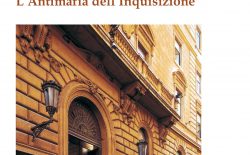 “Massofobia: l’ Antimafia dell’inquisizione”, il libro-documento del Gran Maestro Stefano Bisi