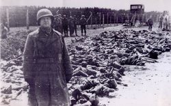 Shoah. Il dovere della memoria