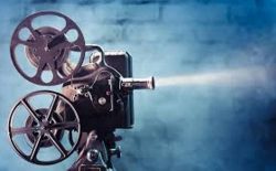 Cinema. A Firenze dal 6 febbraio “Fratelli Lumière. Tra esoterismo e magia