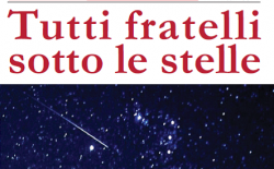 E’ online il numero di Erasmo di gennaio 2018