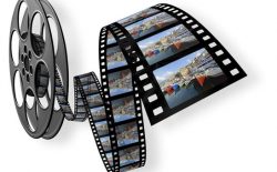La Massoneria invita i liguri al cinema, al via la rassegna itinerante del Goi