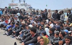 Immigrazione e il lungo percorso verso l’integrazione. Convegno a Ferrara il 10 febbraio