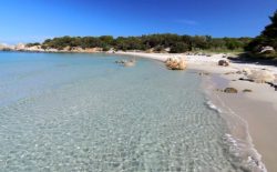 Sardegna. Nuova iniziativa di solidarietà della loggia Agugliastra