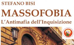 Il Gran Maestro ha presentato il libro Massofobia a Udine e Pordenone: “Chiediamo alla politica di non fare battaglie a colpi di slogan e di migliorare le occasioni di dialogo”