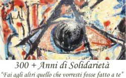 A Catanzaro un convegno il 19 maggio per parlare di solidarietà