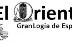 El Grande Oriente de Italia alerta sobre el retorno de la masofobia propia del fascismo/ El Oriente