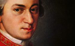 Mozart, Musica e Massoneria, conferenza-concerto a Palermo il 24 luglio