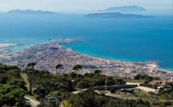 Trapani, la loggia Garibaldi ha ricordato Bent Parodi