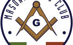 Il Masonic Moto Club ha festeggiato i 10 anni all’insegna della solidarietà