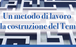 “Il rituale libero-muratorio come via al Sacro”. Appuntamento il 20 ottobre a Milano