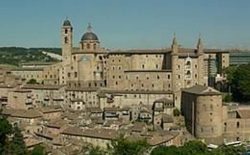 Seminario sul pensiero alchemico all’Università di Urbino. Parla Marco Rocchi