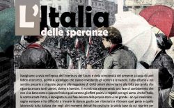 Il Manifesto del Grande Oriente d’Italia per il XX Settembre 2018. Una tradizione lunga 148 anni