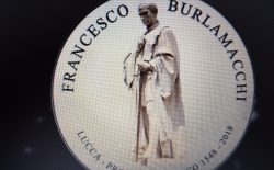 Lucca. “Processo a Francesco Burlamacchi”/Video