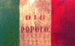 I 170 anni della Repubblica Romana, il 9 febbraio convegno della Loggia “Dio e Popolo”