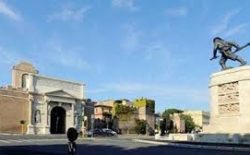20 settembre, Erica Mazzetti (FI): “Celebrare questo giorno, viva l’Italia unita e riunificata”