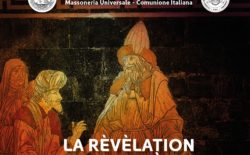 Lombardia. Il 24 novembre a Milano tornata a logge riunite dedicata ad Andrè-Jean Festugière