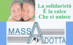 Forme di solidarietà nella società del terzo millennio. Appuntamento a Massa Marittima il 24 ottobre