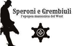 Speroni e grembiuli. Appuntamento a Pesaro con Marco Rocchi