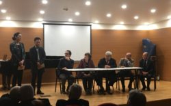 Bari. Premio “Franco Balacco” a due studenti  del Conservatorio Piccinni