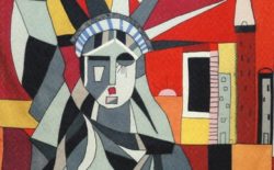 Roma, il 21 gennaio la presentazione del libro &ldquo;La libert&agrave; come metodo&rdquo;