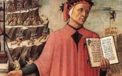 Un classico da riscoprire. “L’esoterismo di Dante”, secondo Guénon tradotto da Reghini