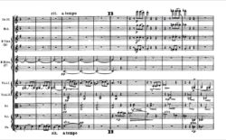 Musica e Massoneria. Sulle note del fratello Sibelius