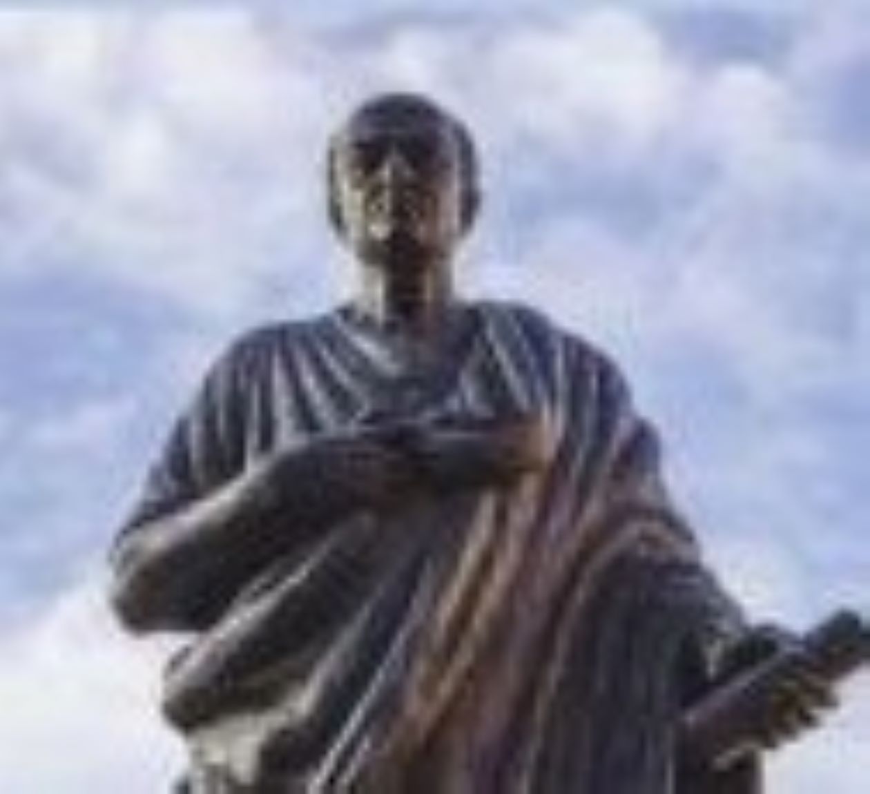 lettera di seneca a lucilio