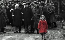 Shoah, i grandi film che raccontano l’orrore nazista