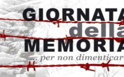 Libri da leggere per mantenere viva la memoria delle vittime della Shoah