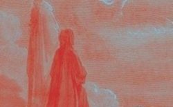 “La bella veste della verità”, un saggio dedicato a Dante e ai Fedeli d’amore