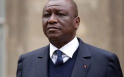 Costa d’Avorio. E’ passato all’Oriente Eterno il premier Bakayoko, Gran Maestro della Glci. Il cordoglio del Goi