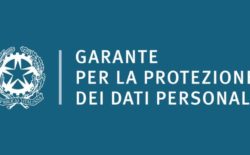 Per il Garante della Privacy gli elenchi degli iscritti alle associazioni sono inviolabili