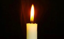 10 marzo. In memoria dei fratelli passati all’Oriente Eterno