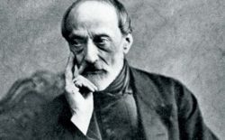 La loggia Mazzini di Albenga ha celebrato il 9 settembre i 50 anni con un convegno dedicato all’attualitá del pensiero del padre del Risorgimento italiano di cui porta il nome