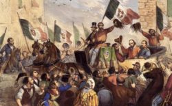 Anniversari. Il 17 marzo 1861 veniva proclamata l’unità d’Italia