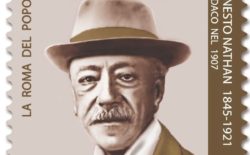 Nel segno del Gran Maestro e sindaco di Roma Ernesto Nathan, passato all’Oriente Eterno il 9 aprile 1921