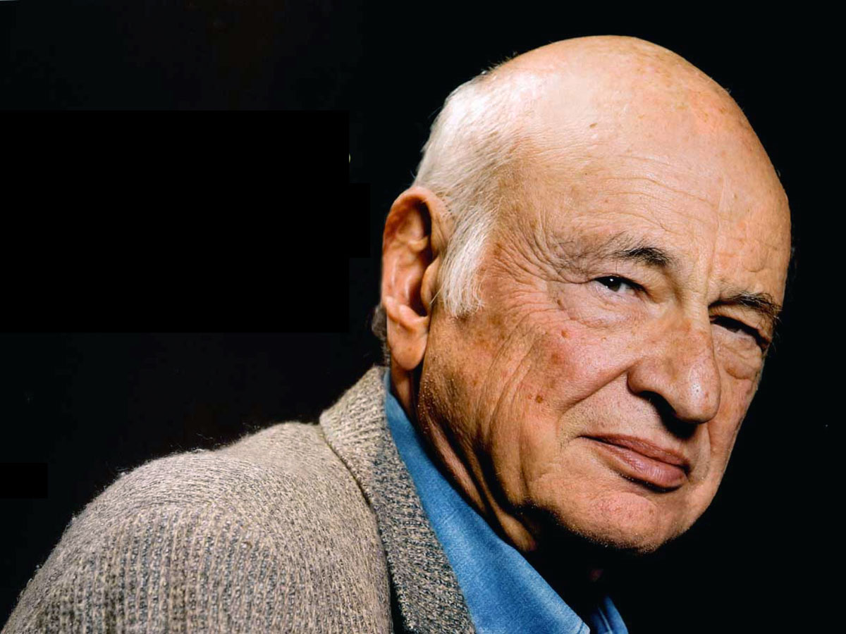 Sette lezioni sul pensiero globale. La visione di Edgar Morin Grande