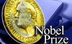 “Massoni da Nobel”. In libreria il volume dedicato ai liberi muratori vincitori del più pretigioso premio del mondo. Tra loro 5 italiani