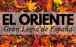 “El Oriente” dedica un ampio articolo alla Gran Loggia che il Goi ha tenuto a Rimini il 1 e 2 ottobre e all’allocuzione del Gran Maestro Stefano Bisi