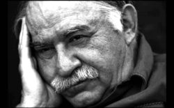 Grandi classici. L’ecologia della libertà di Murray Bookchin