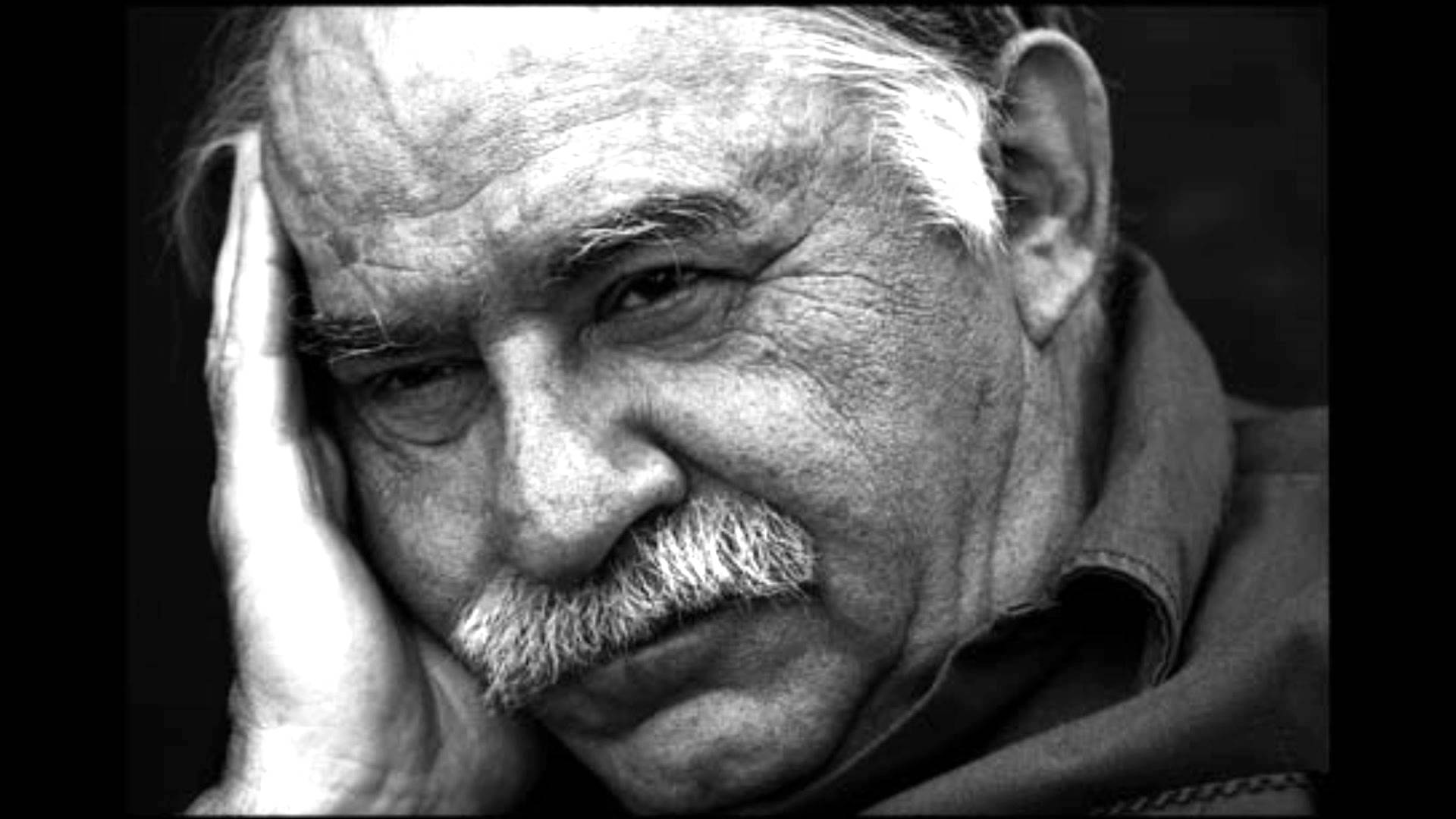 Grandi classici. L'ecologia della libertà di Murray Bookchin - Grande ...